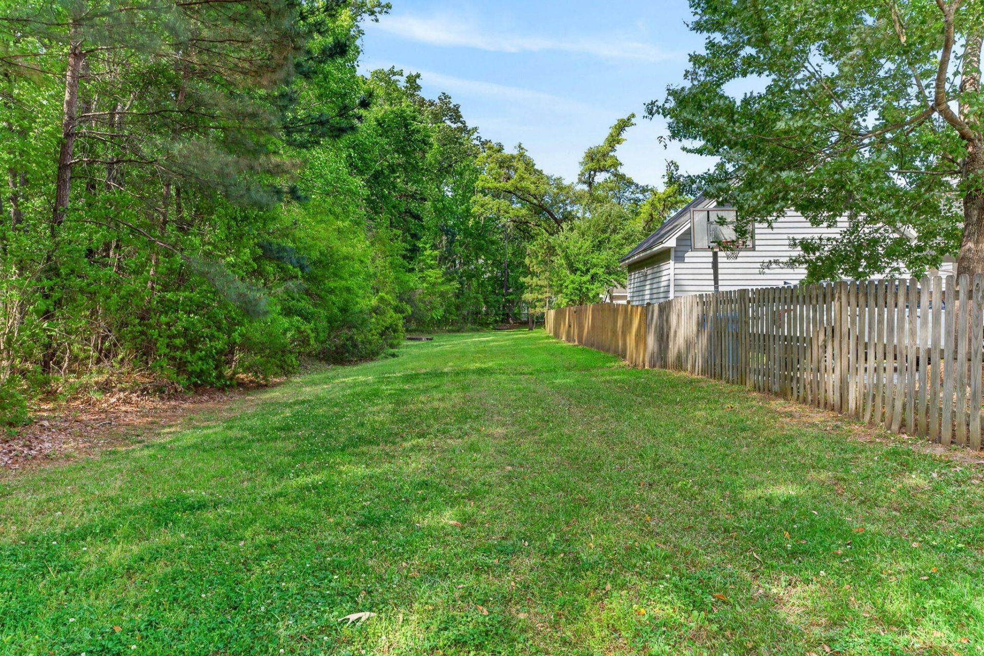 3030 Scuba Drive Photo 50