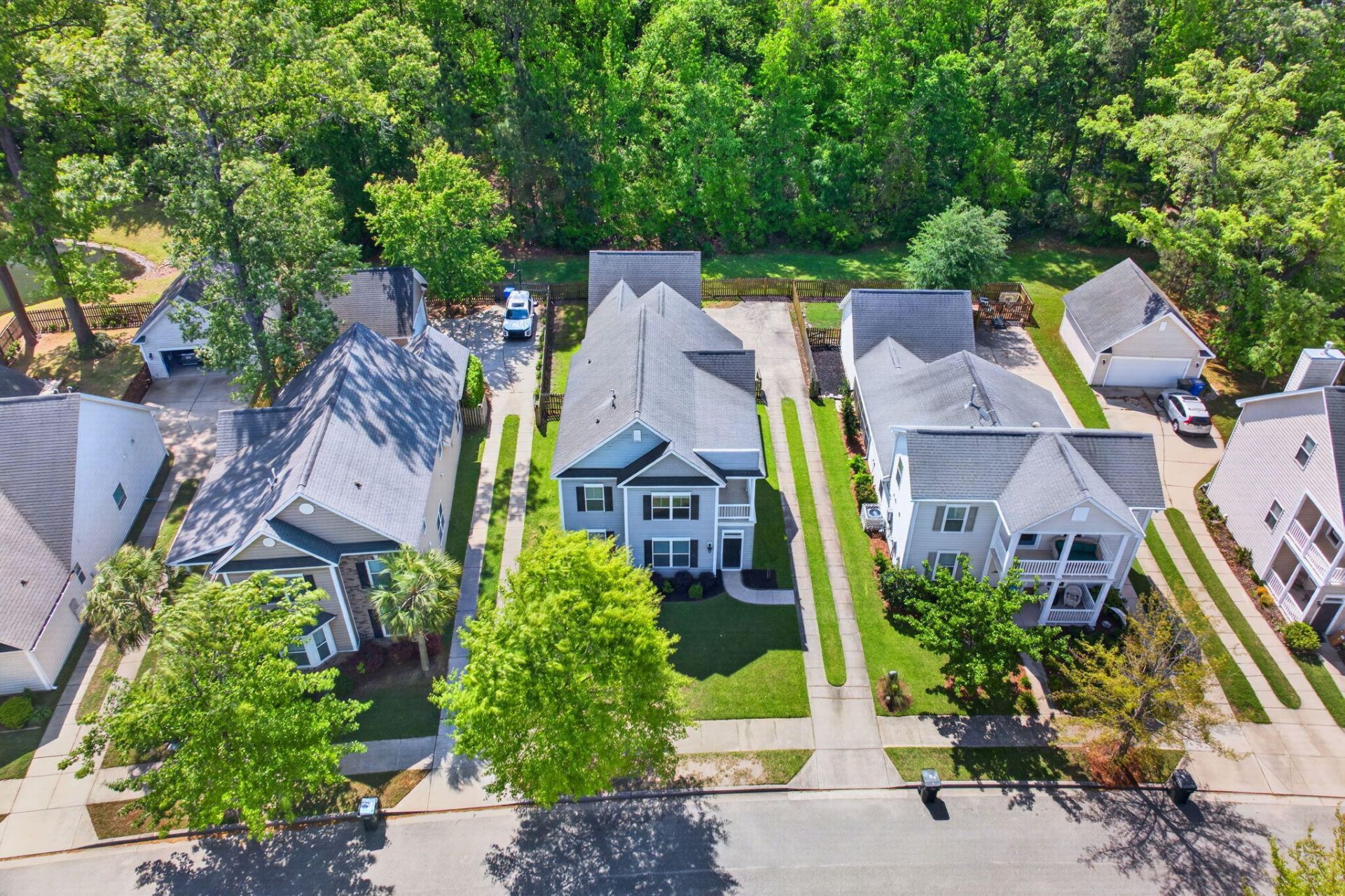 3030 Scuba Drive Photo 51