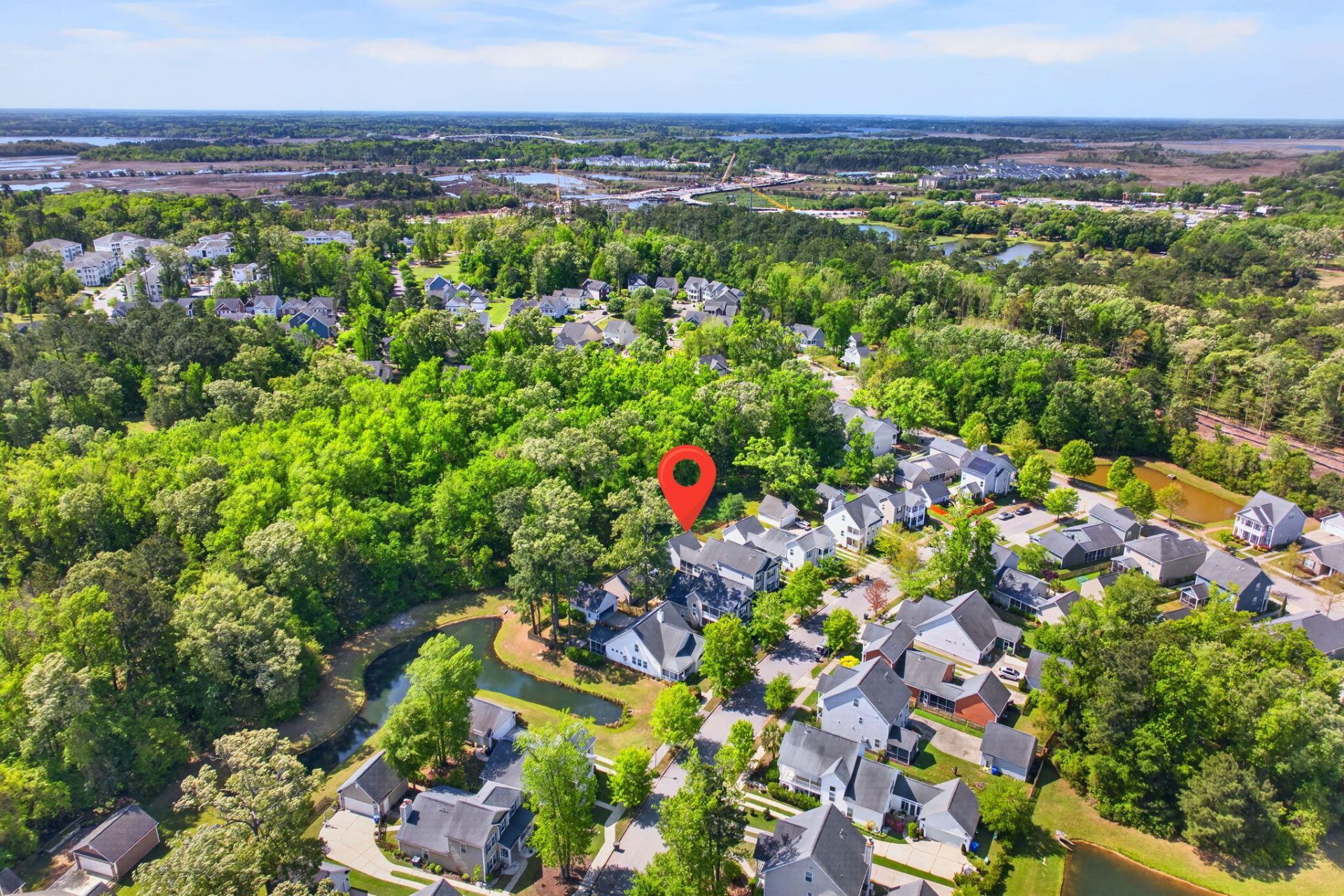 3030 Scuba Drive Photo 52