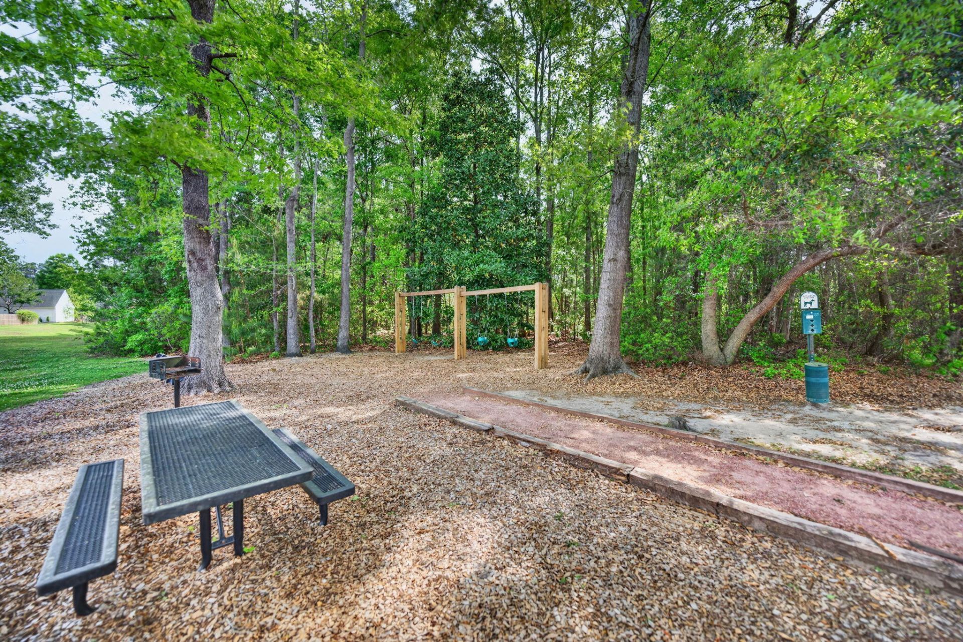 3030 Scuba Drive Photo 53