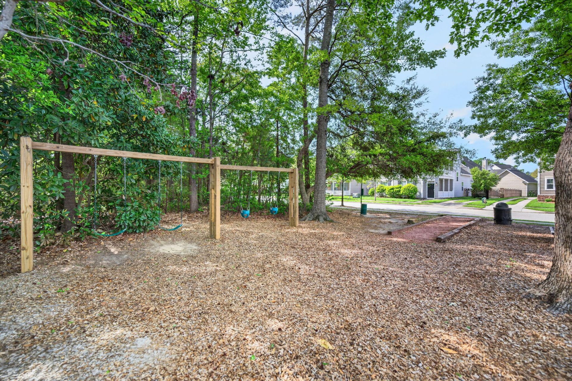 3030 Scuba Drive Photo 54