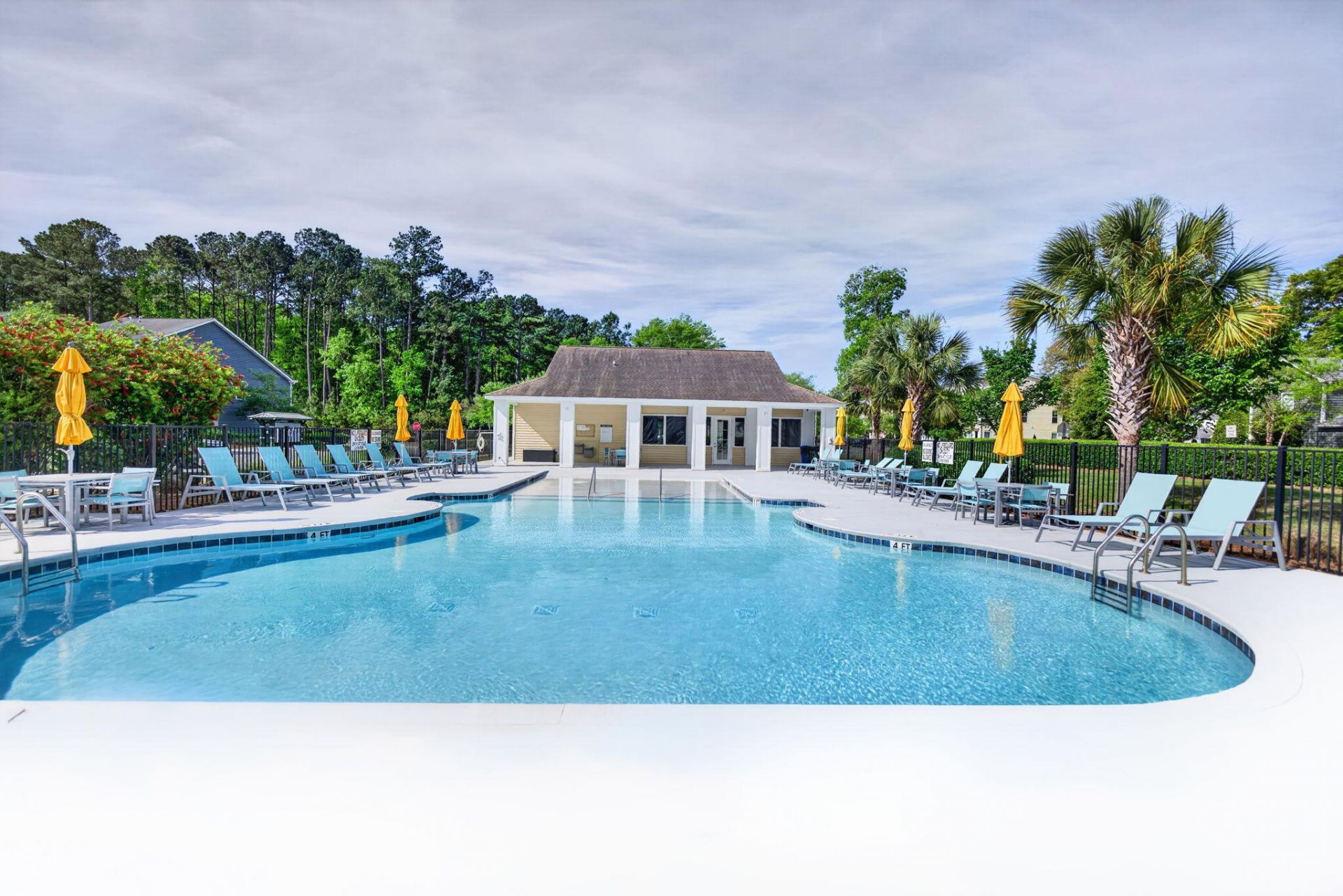 3030 Scuba Drive Photo 55