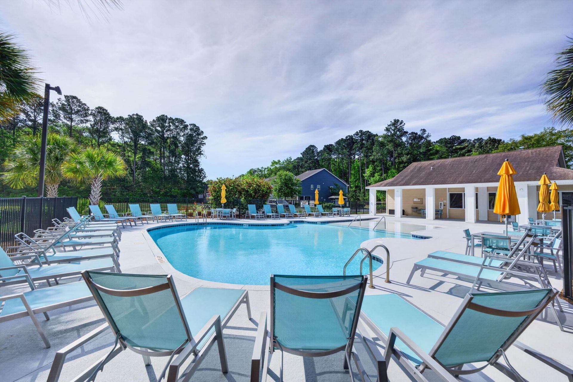 3030 Scuba Drive Photo 56