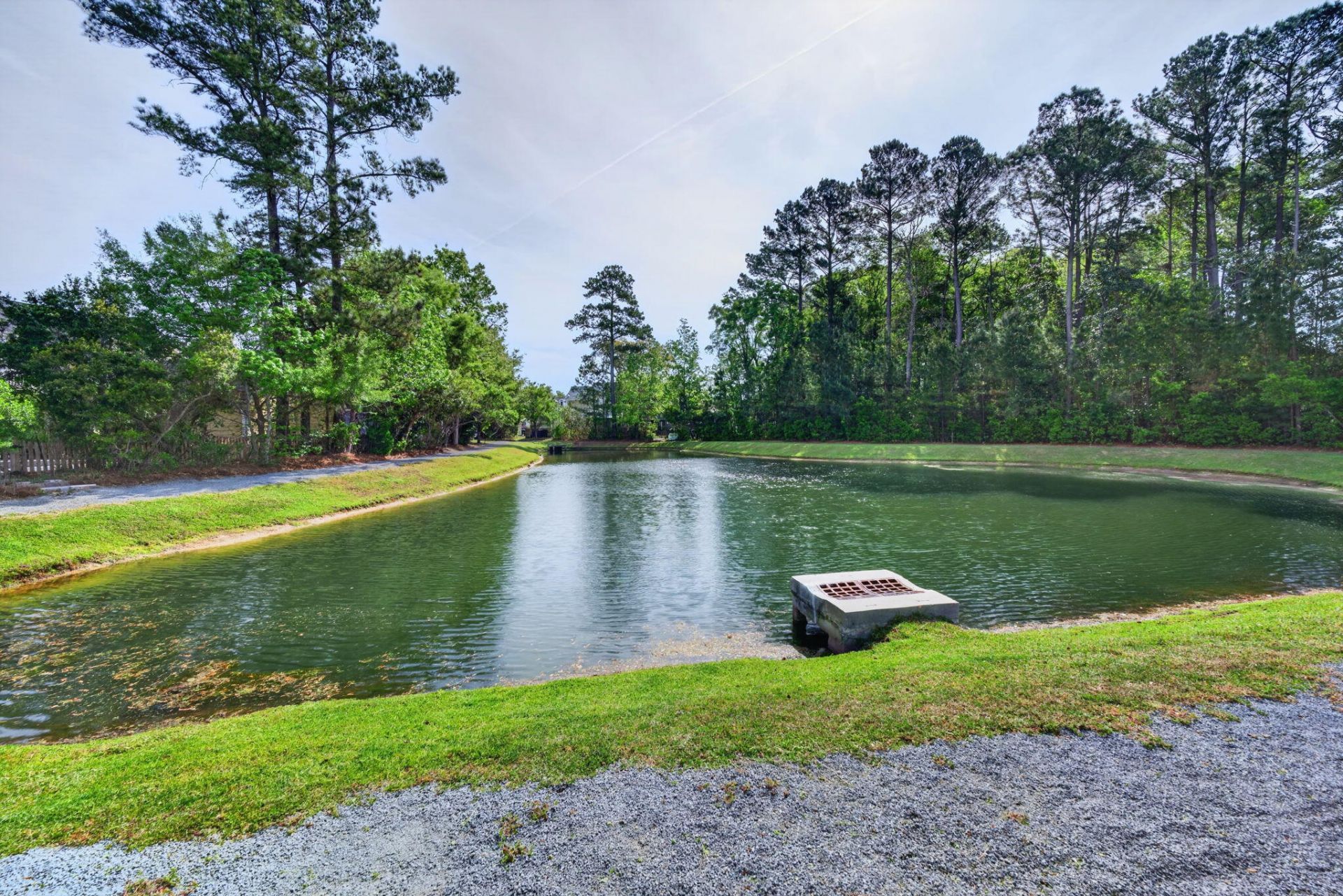 3030 Scuba Drive Photo 57