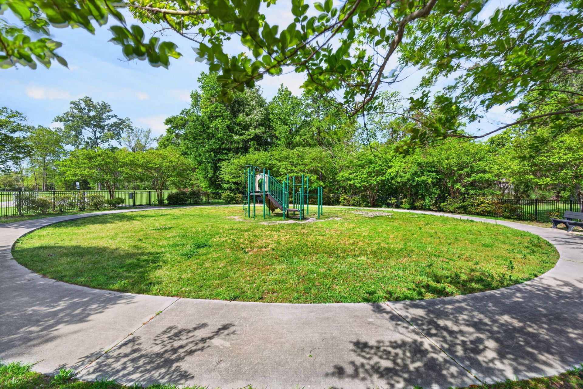 3030 Scuba Drive Photo 58