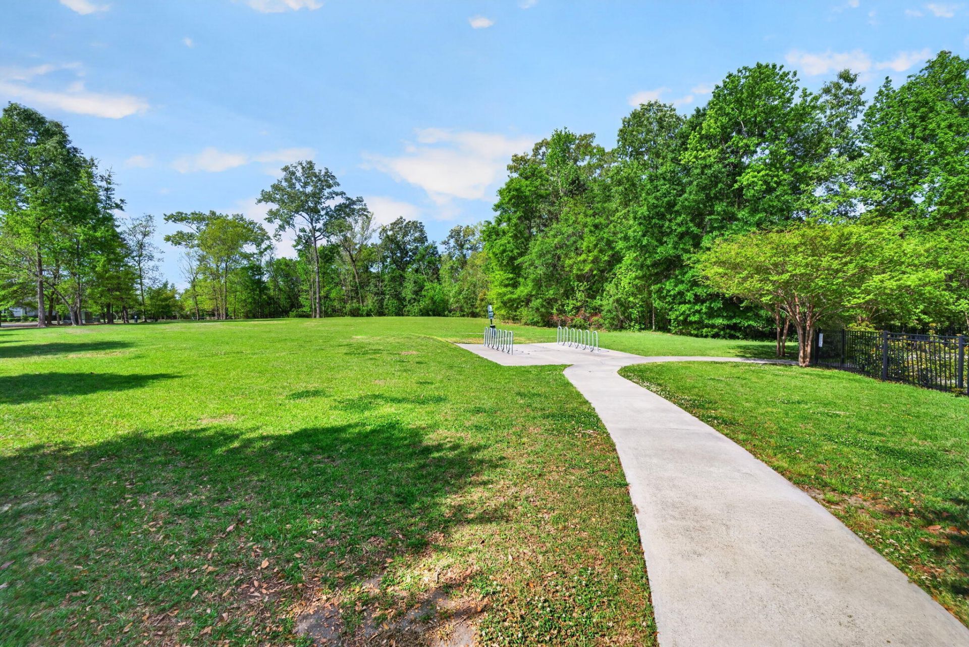 3030 Scuba Drive Photo 59