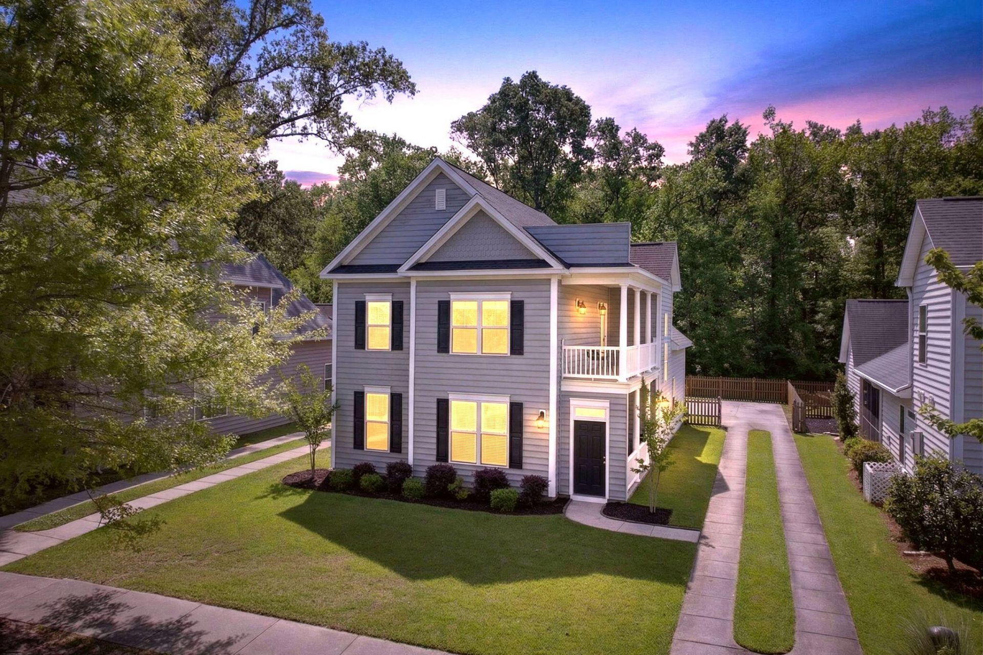 3030 Scuba Drive Photo 6