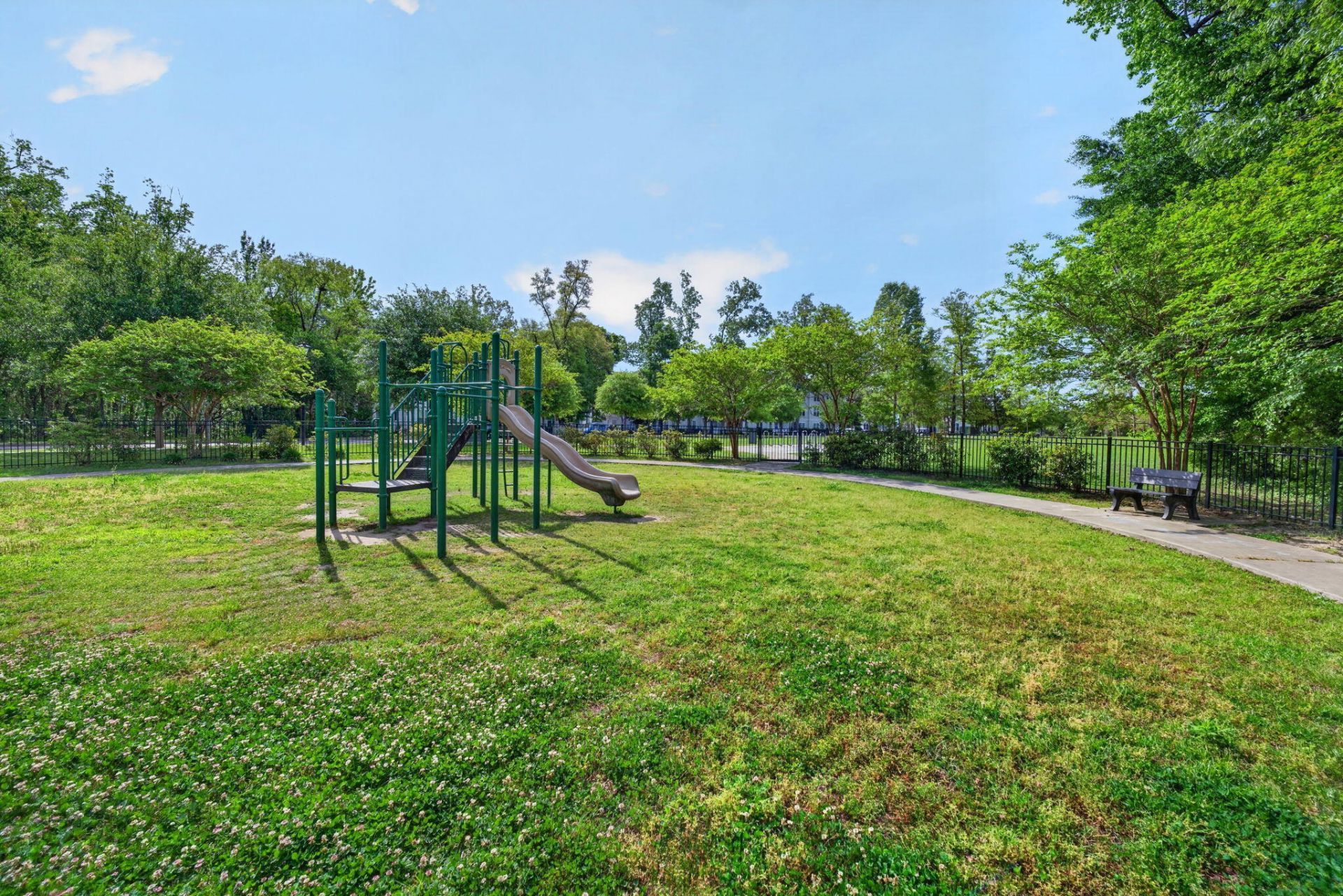 3030 Scuba Drive Photo 60