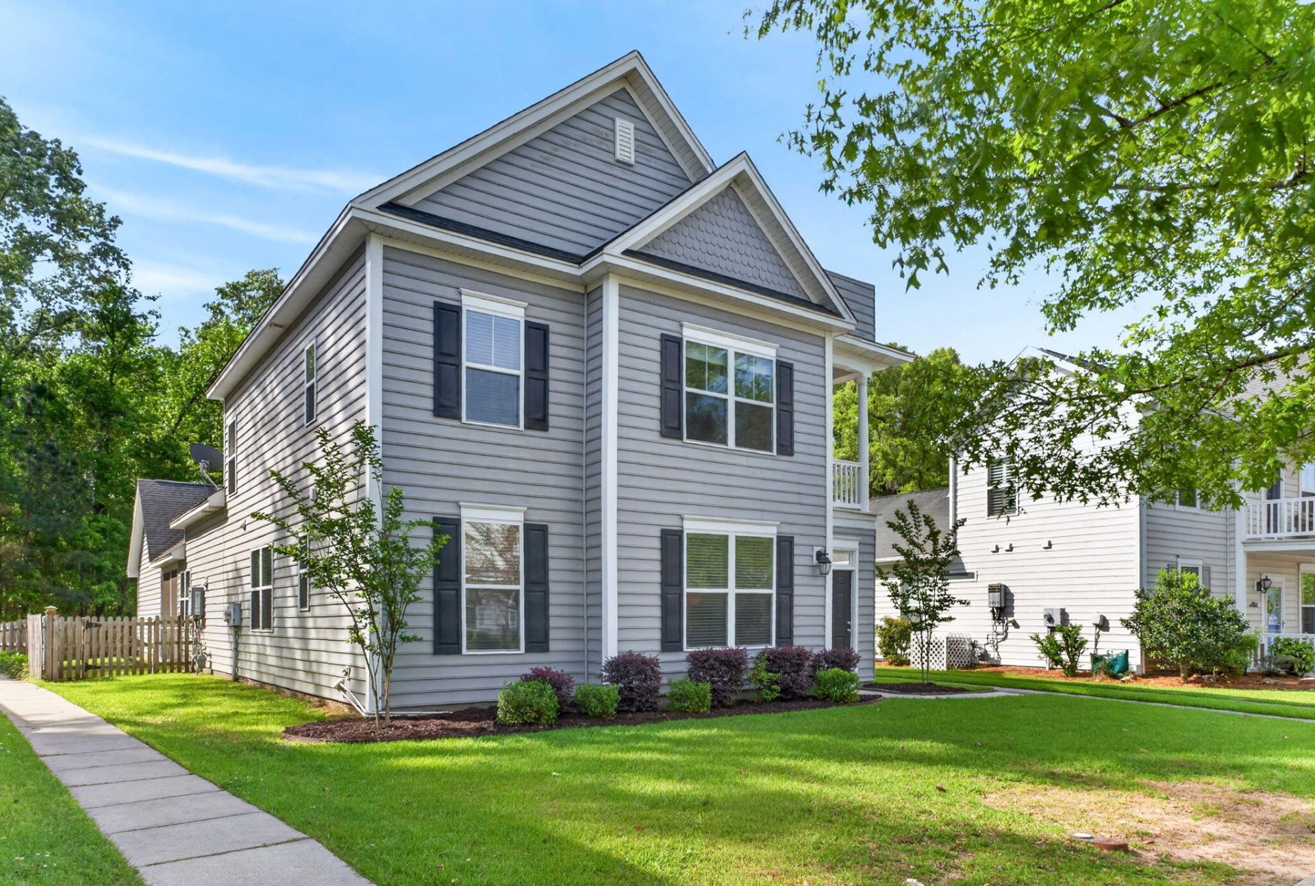 3030 Scuba Drive Photo 61