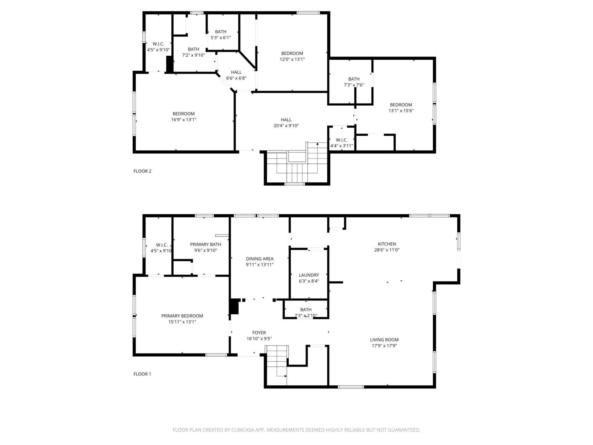 3030 Scuba Drive Photo 62