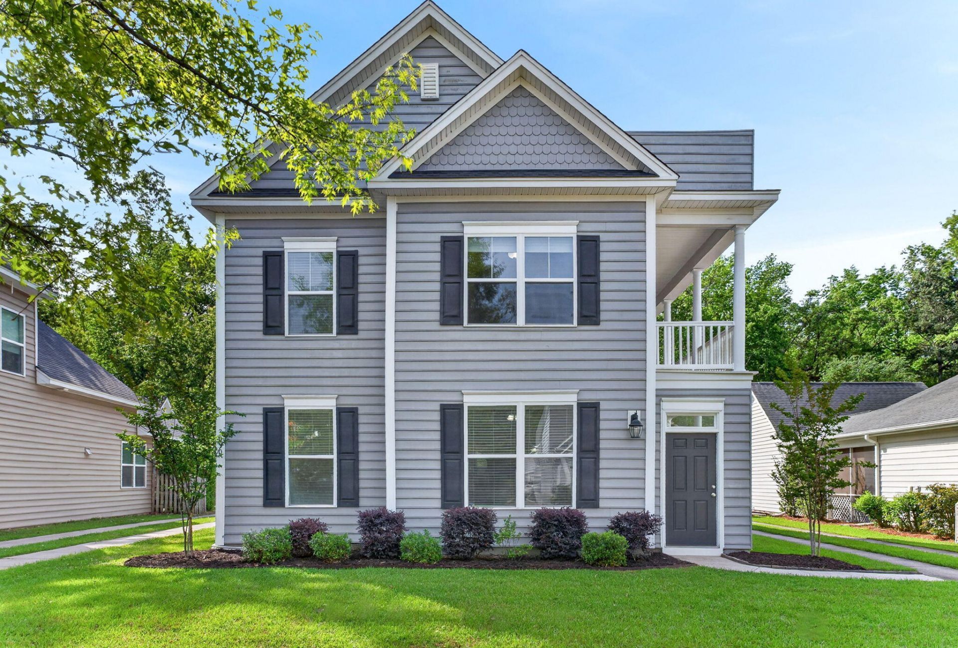 3030 Scuba Drive Photo 63