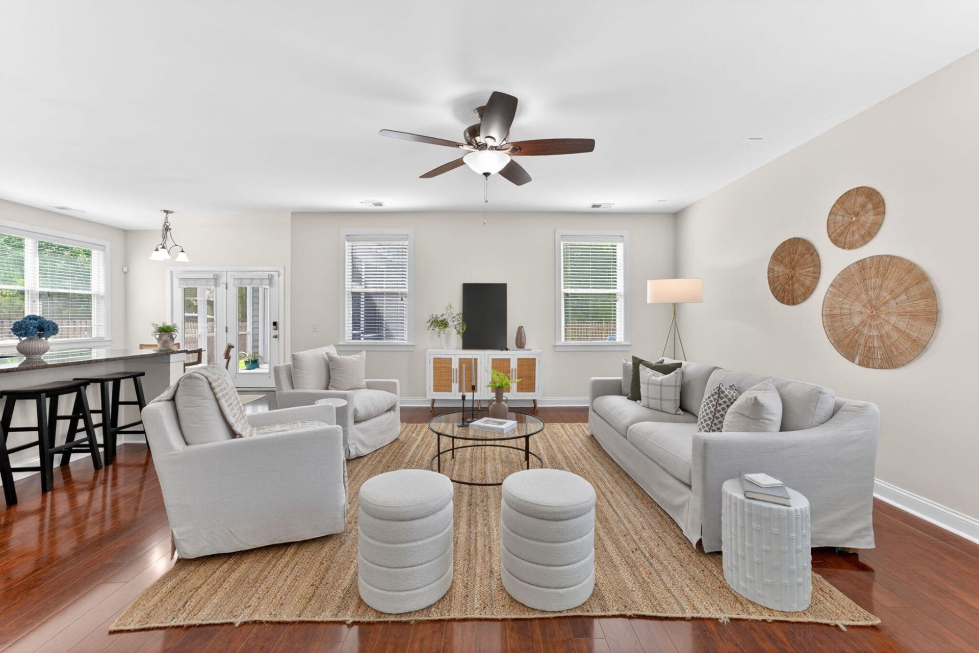 3030 Scuba Drive Photo 8