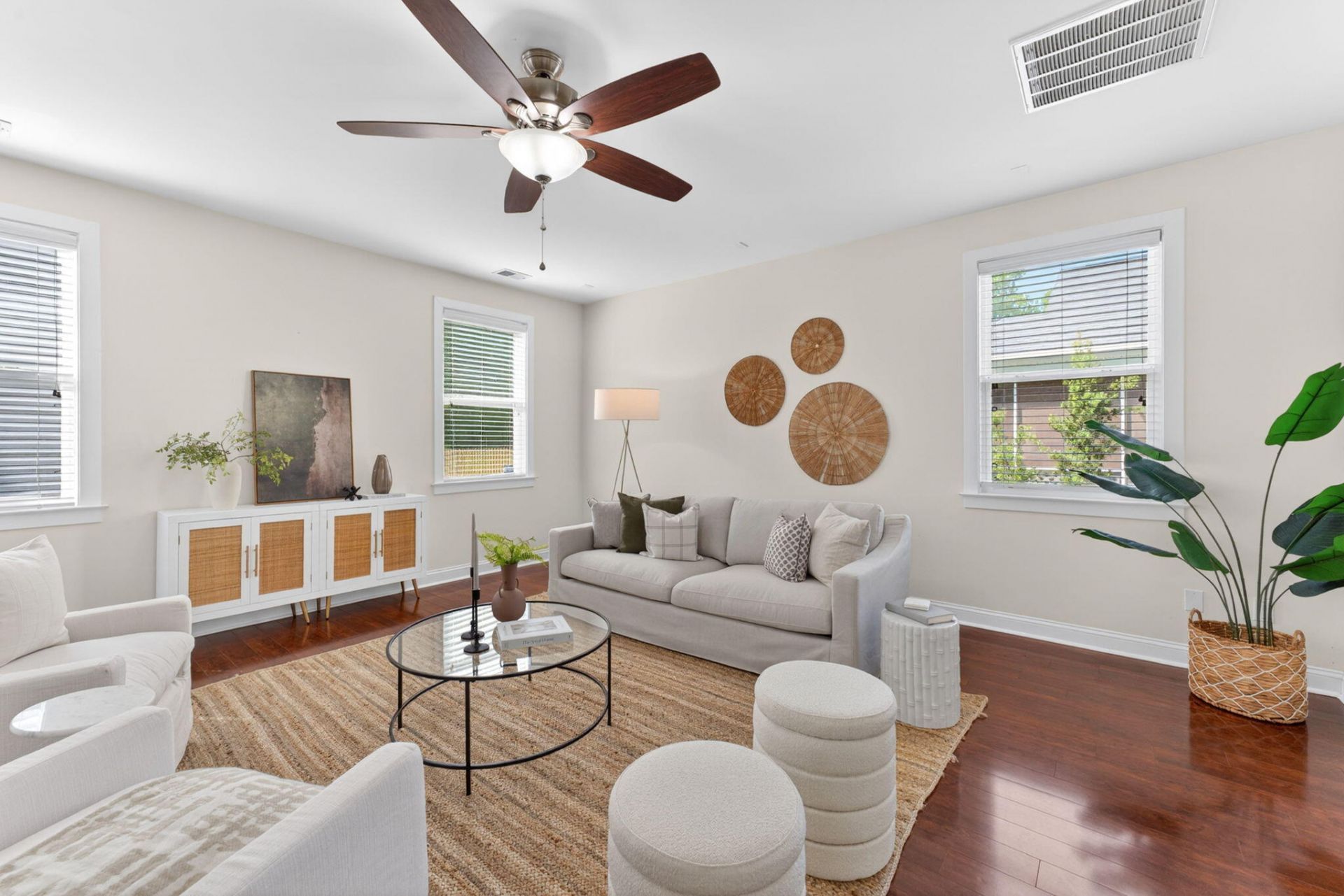 3030 Scuba Drive Photo 9