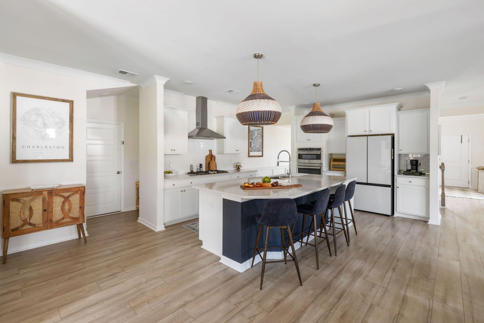 7019 Pumpkinseed Drive Photo 10