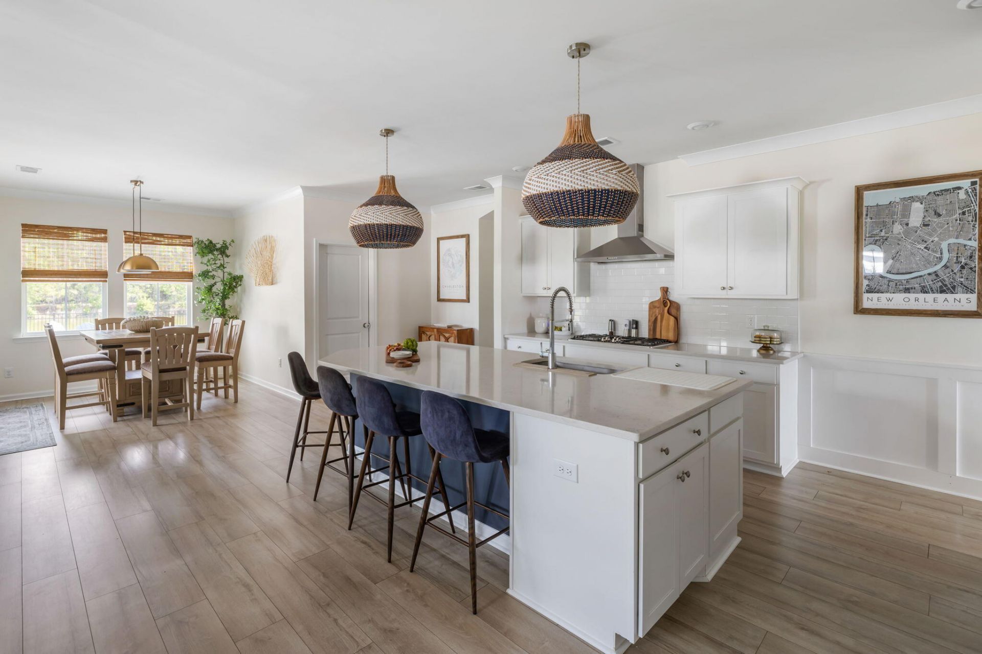 7019 Pumpkinseed Drive Photo 11