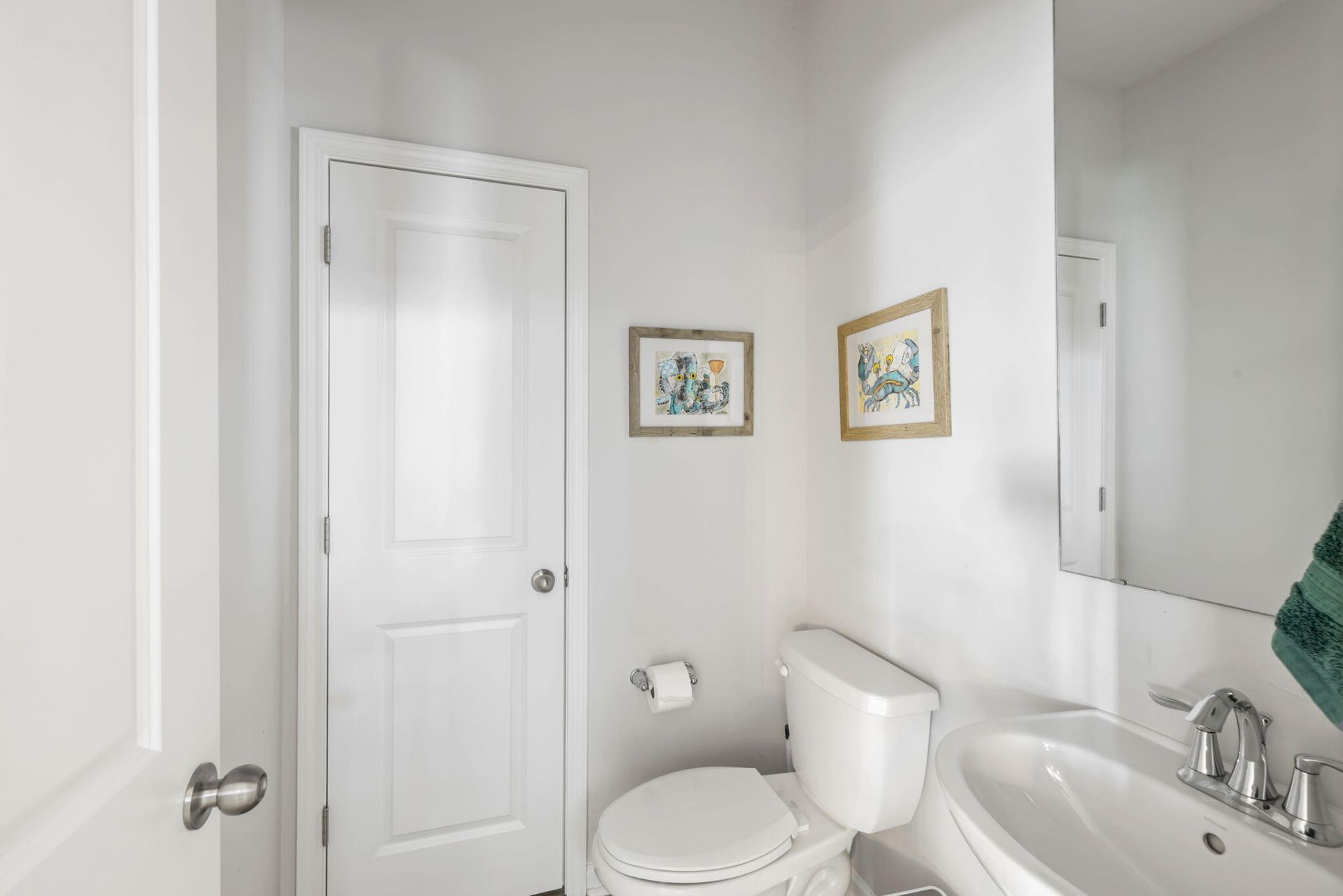 7019 Pumpkinseed Drive Photo 12