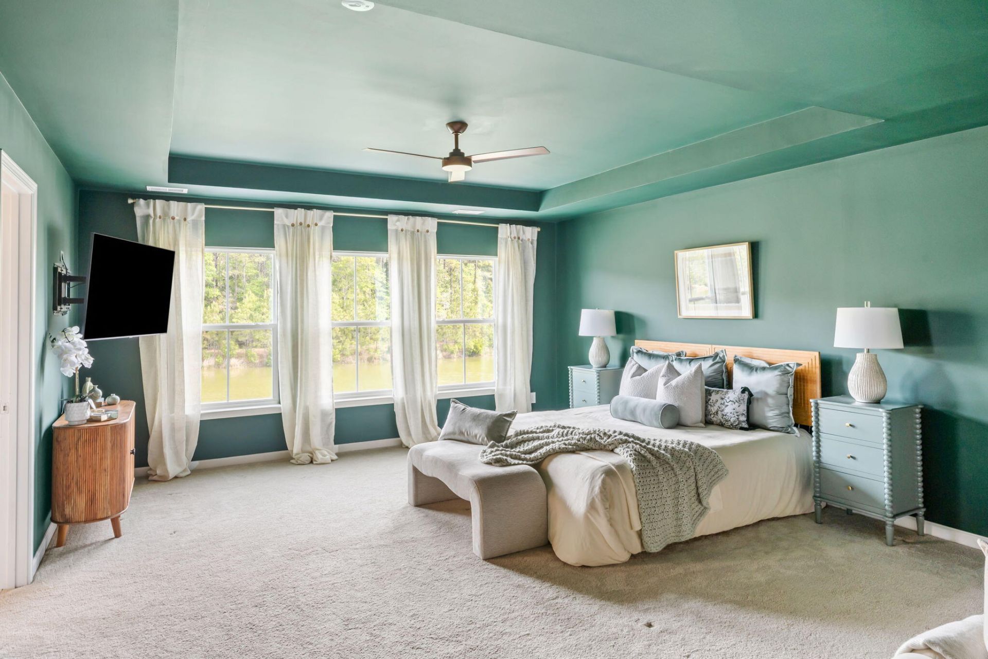 7019 Pumpkinseed Drive Photo 13