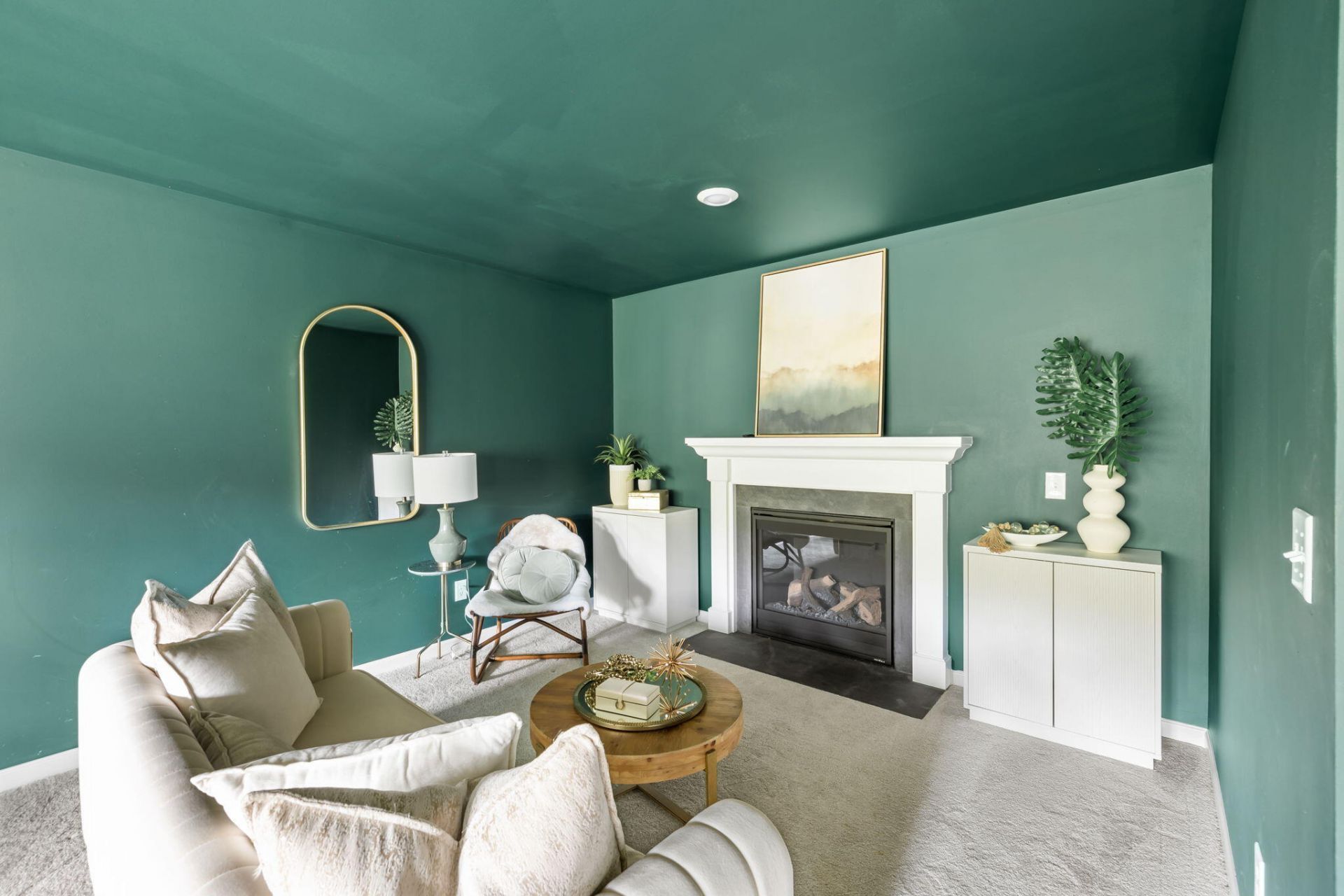 7019 Pumpkinseed Drive Photo 15