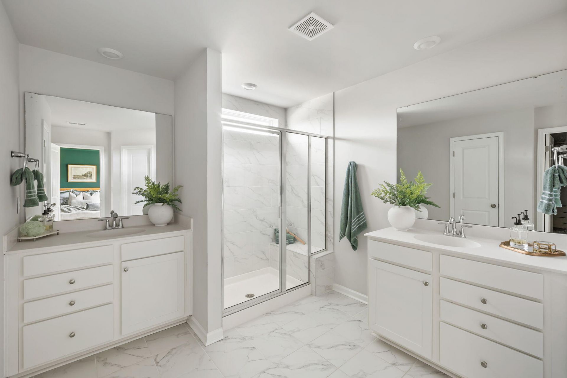 7019 Pumpkinseed Drive Photo 16