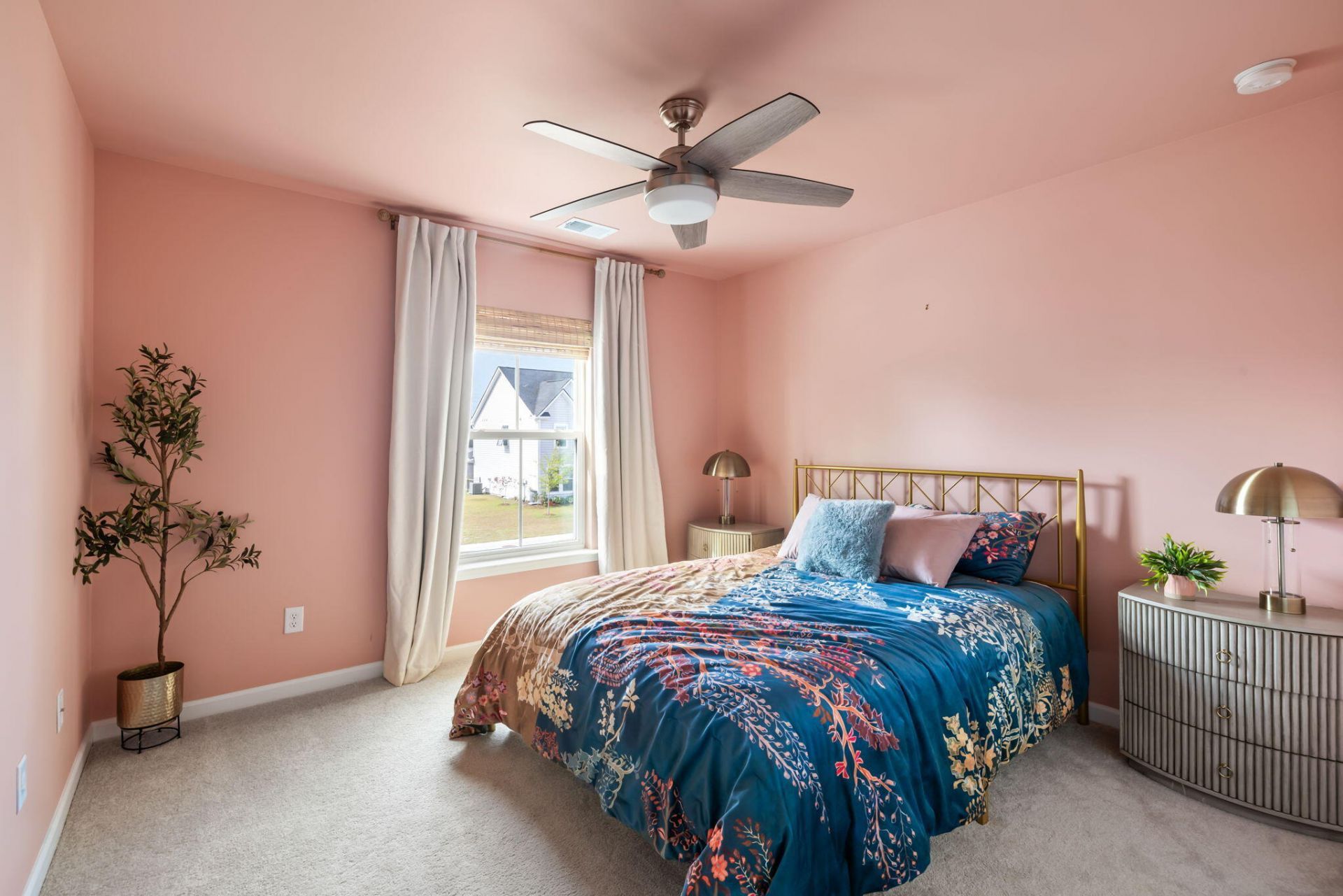 7019 Pumpkinseed Drive Photo 17