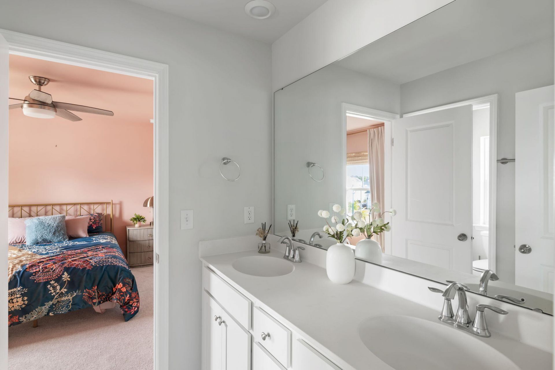 7019 Pumpkinseed Drive Photo 18