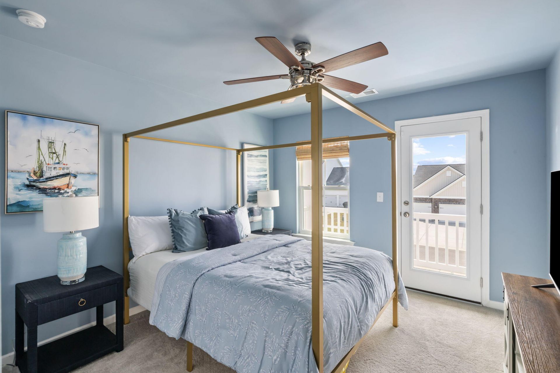 7019 Pumpkinseed Drive Photo 19