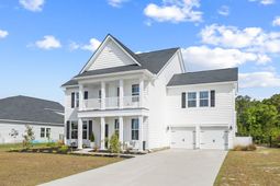 7019 Pumpkinseed Drive photo 4