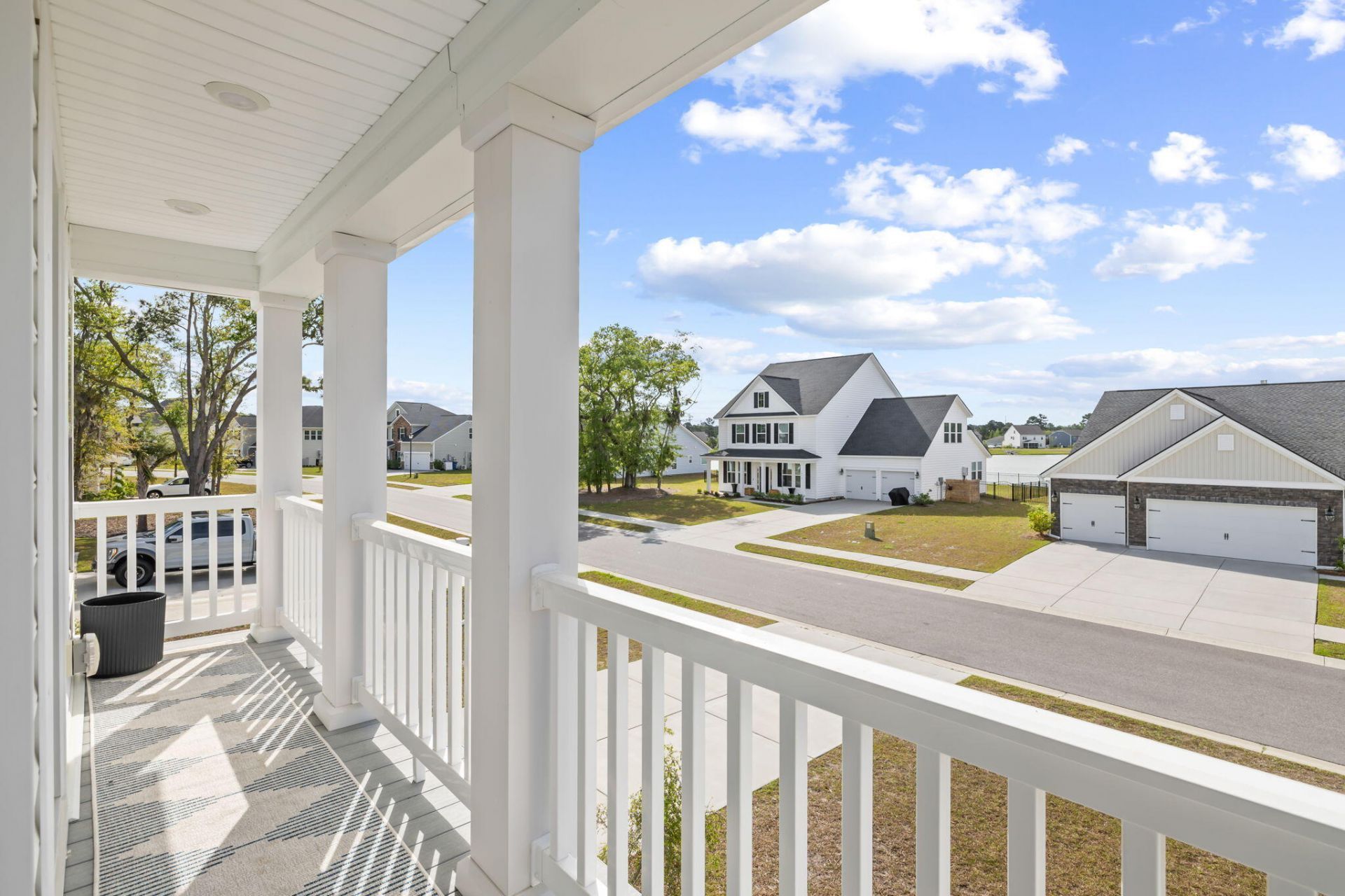 7019 Pumpkinseed Drive Photo 20