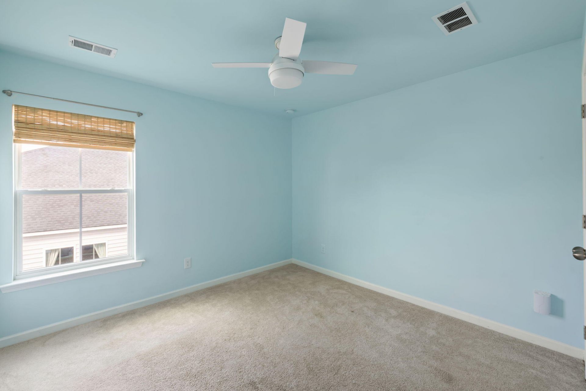 7019 Pumpkinseed Drive Photo 21