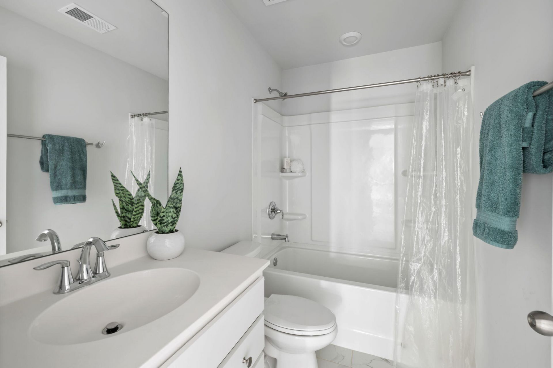 7019 Pumpkinseed Drive Photo 22