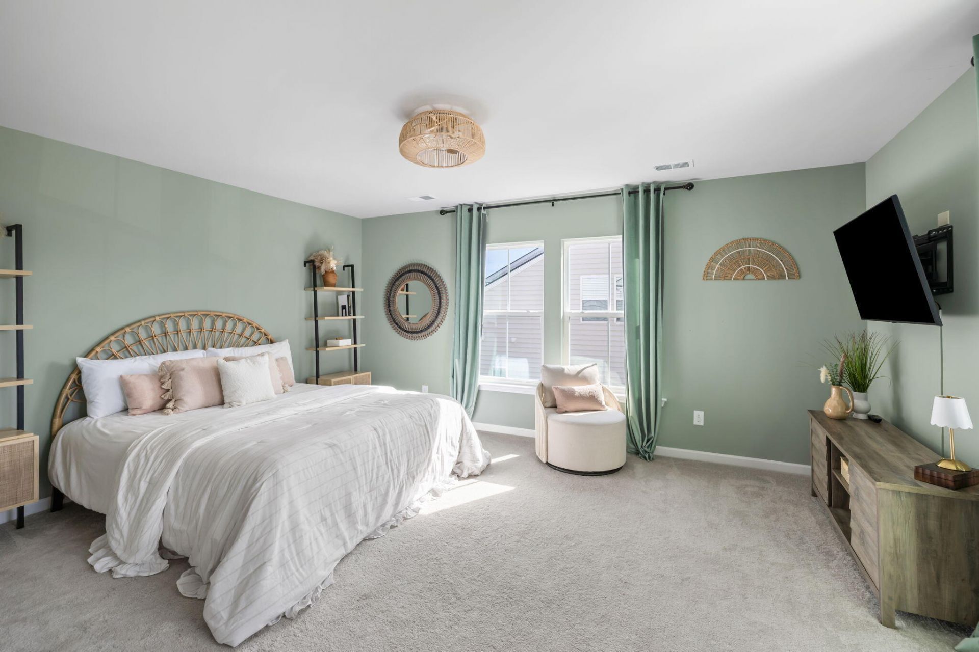 7019 Pumpkinseed Drive Photo 23