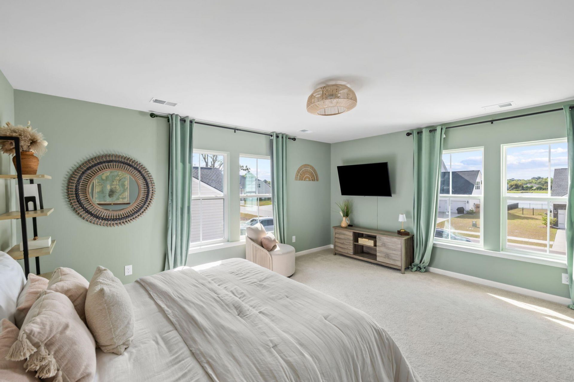 7019 Pumpkinseed Drive Photo 24