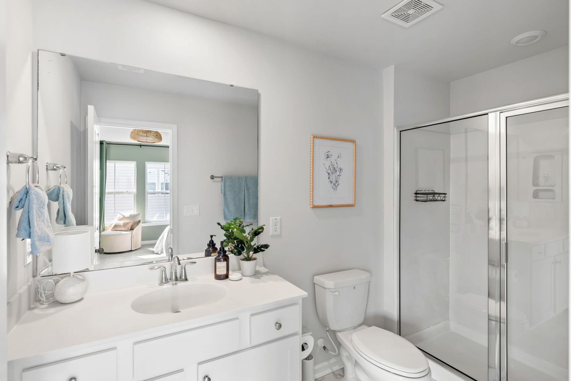 7019 Pumpkinseed Drive Photo 25