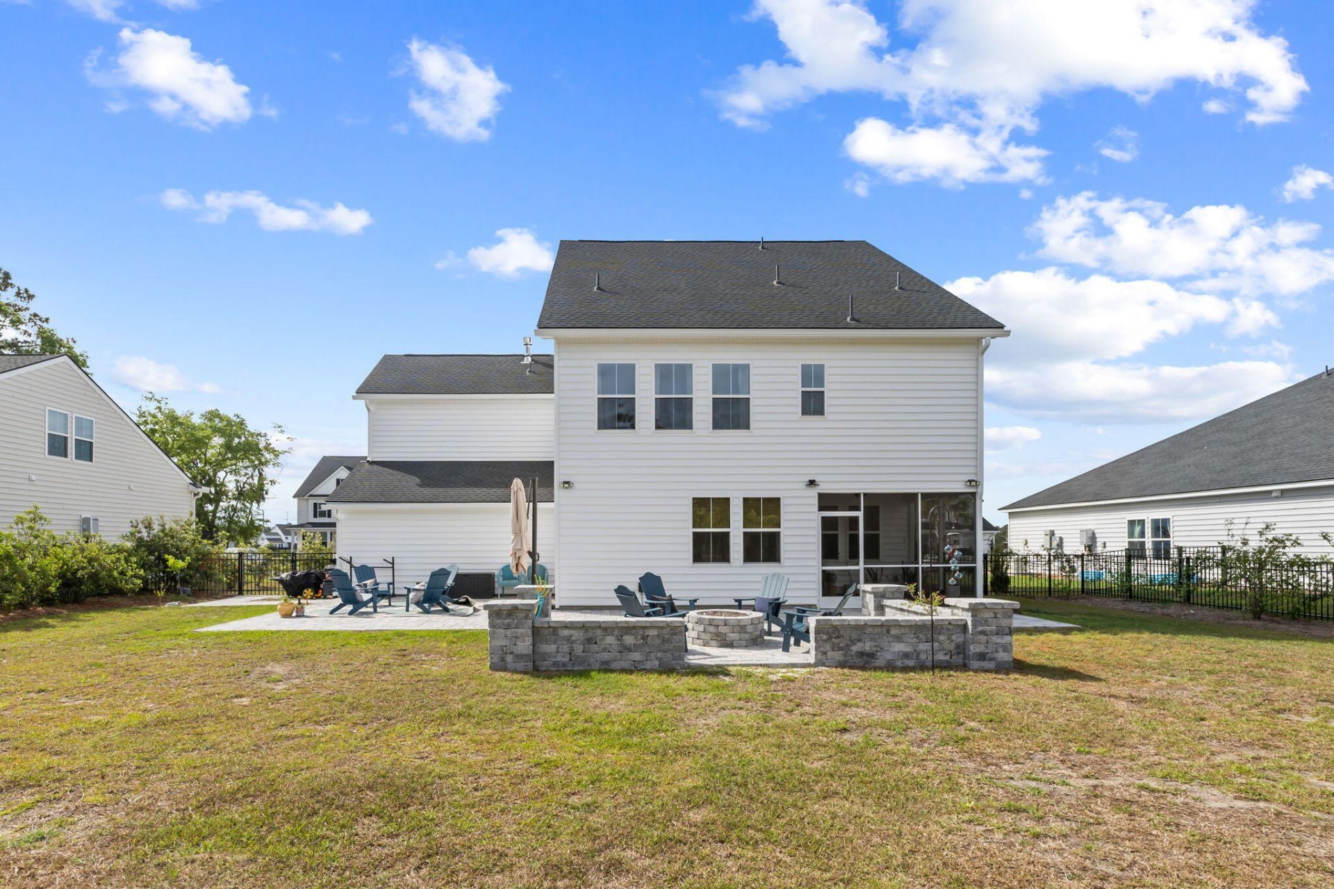 7019 Pumpkinseed Drive Photo 27