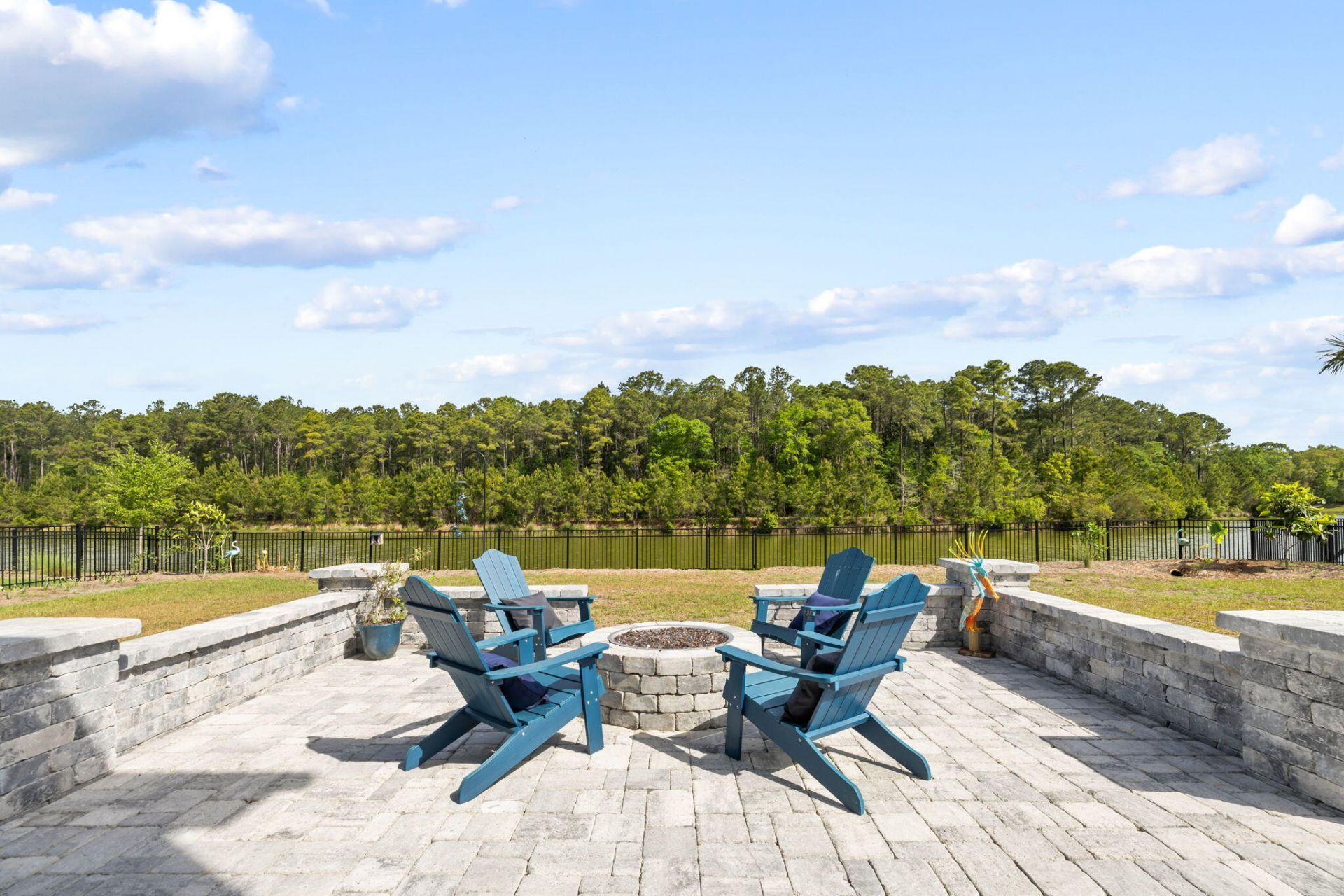 7019 Pumpkinseed Drive Photo 28