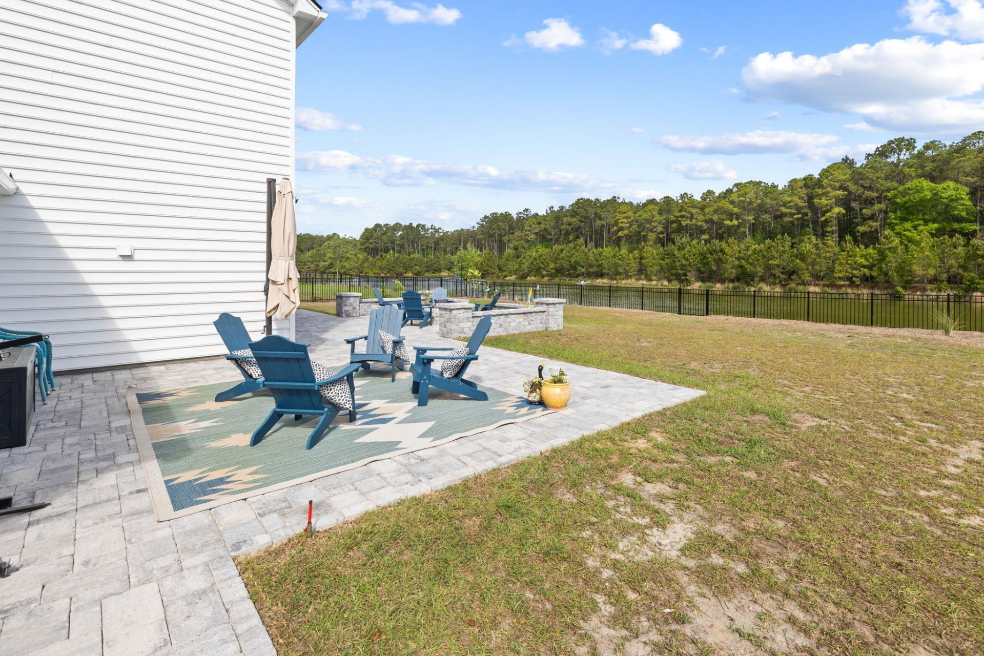 7019 Pumpkinseed Drive Photo 29