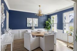 7019 Pumpkinseed Drive photo 4