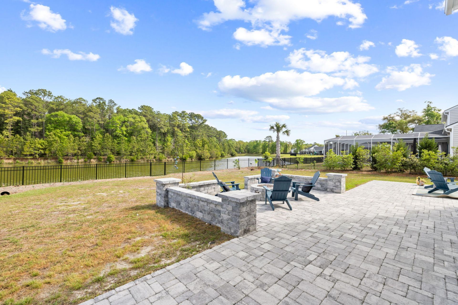 7019 Pumpkinseed Drive Photo 30