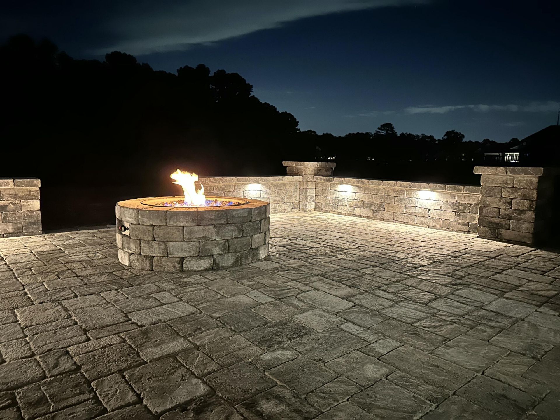 7019 Pumpkinseed Drive Photo 31