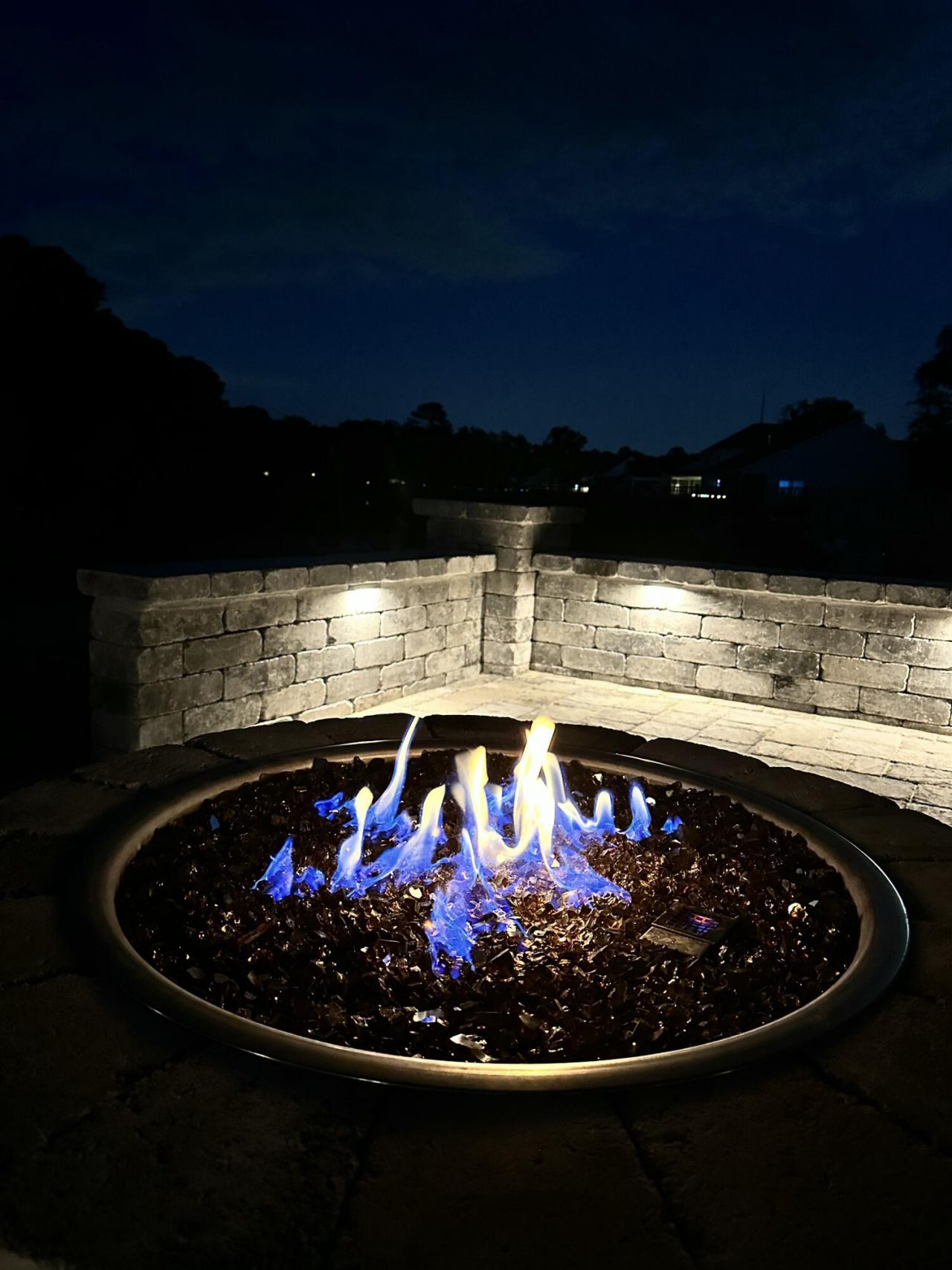 7019 Pumpkinseed Drive Photo 32