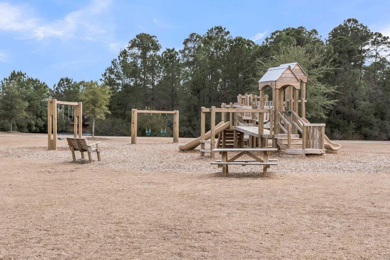 7019 Pumpkinseed Drive Photo 38