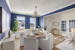 7019 Pumpkinseed Drive photo 4