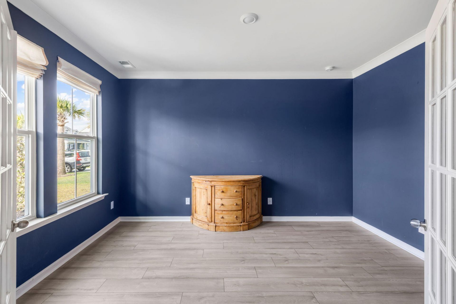 7019 Pumpkinseed Drive Photo 5