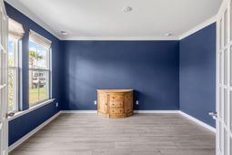 7019 Pumpkinseed Drive photo 4