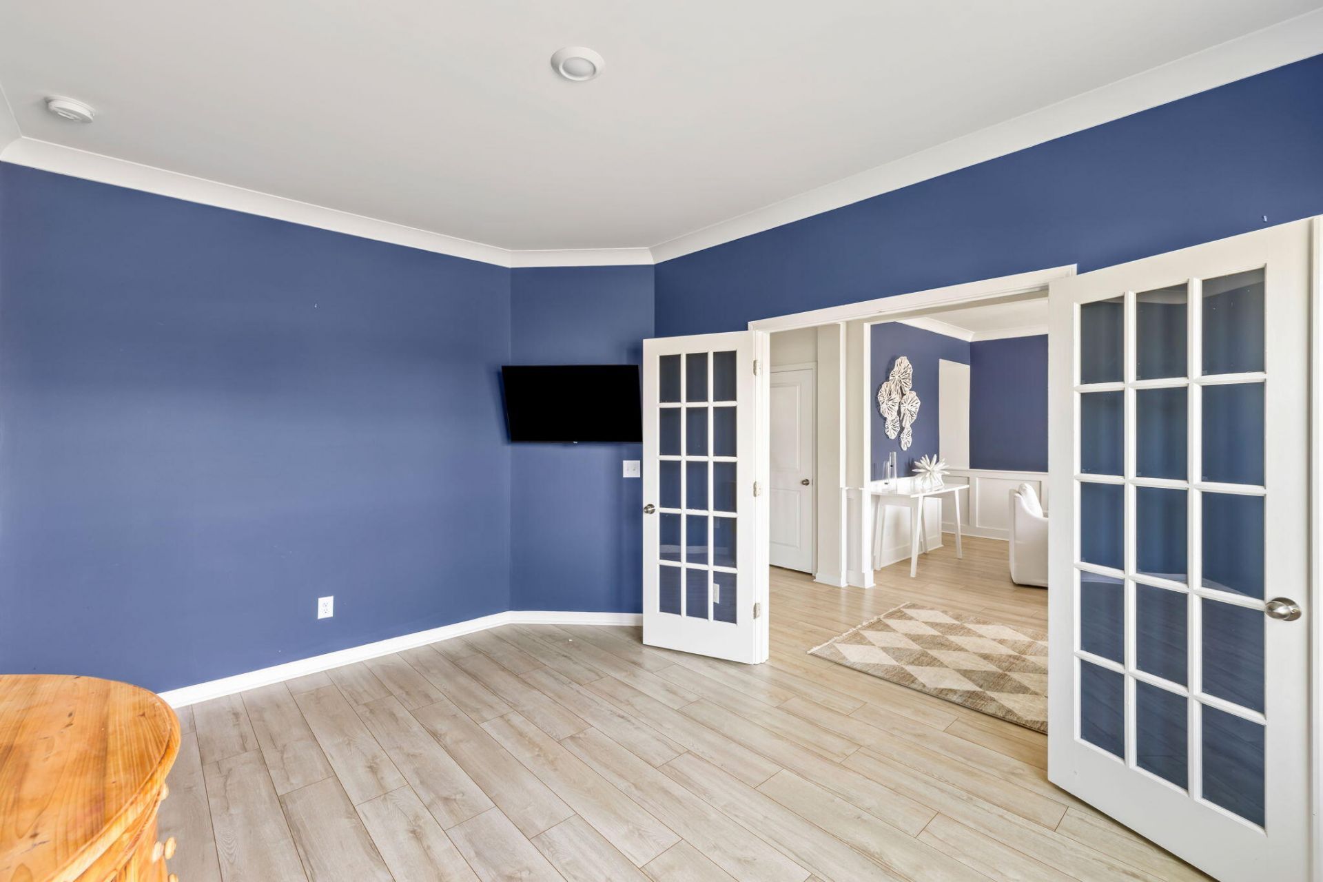 7019 Pumpkinseed Drive Photo 6