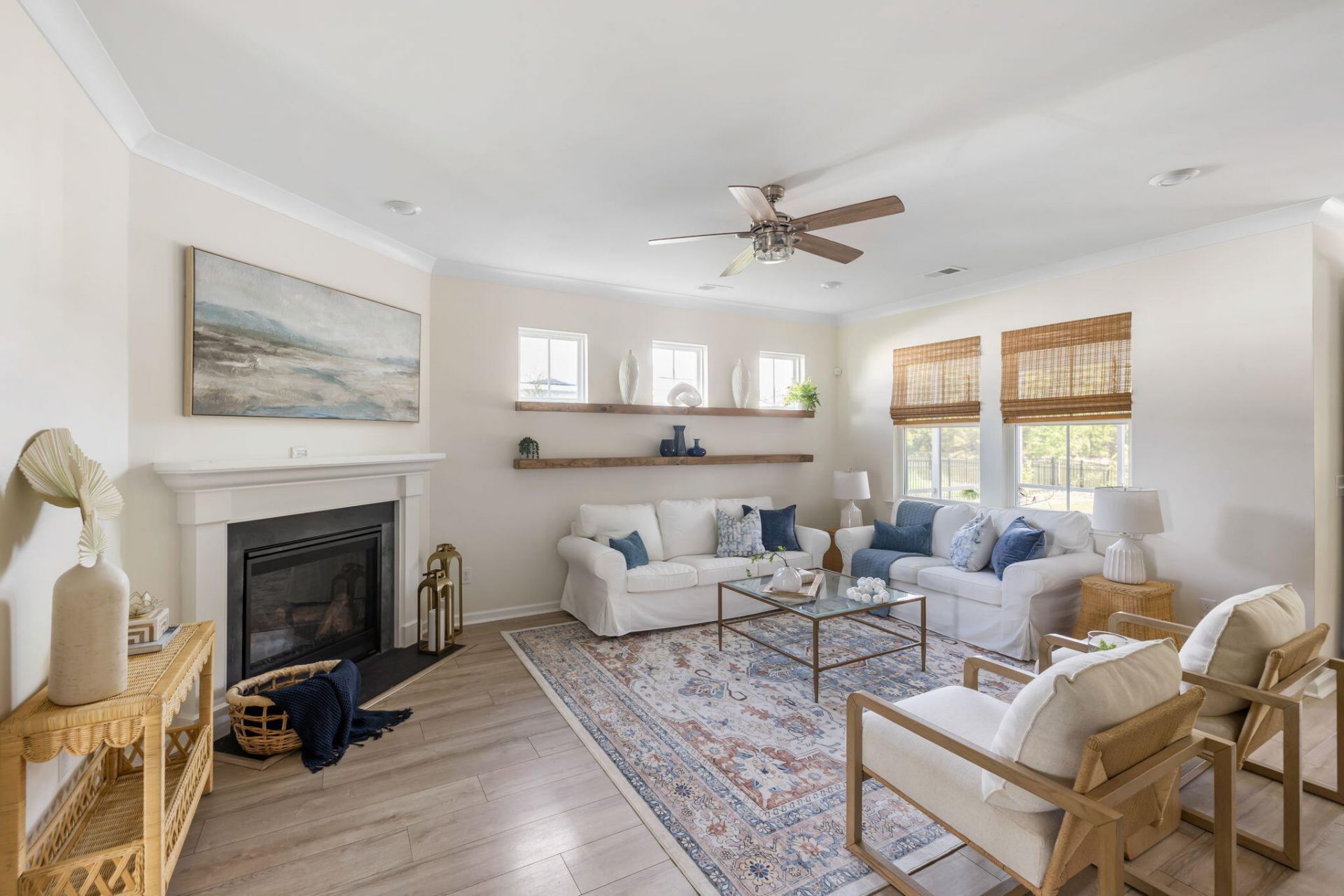 7019 Pumpkinseed Drive Photo 7