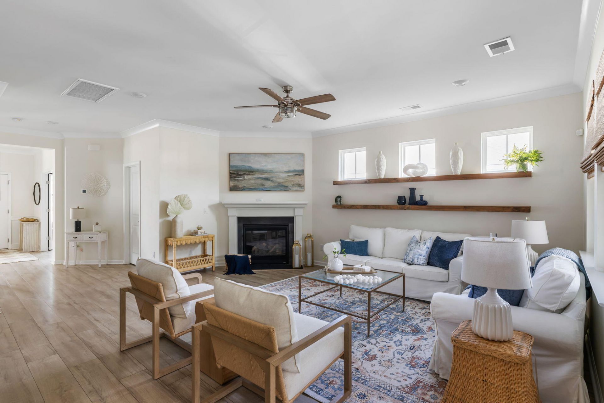 7019 Pumpkinseed Drive Photo 8