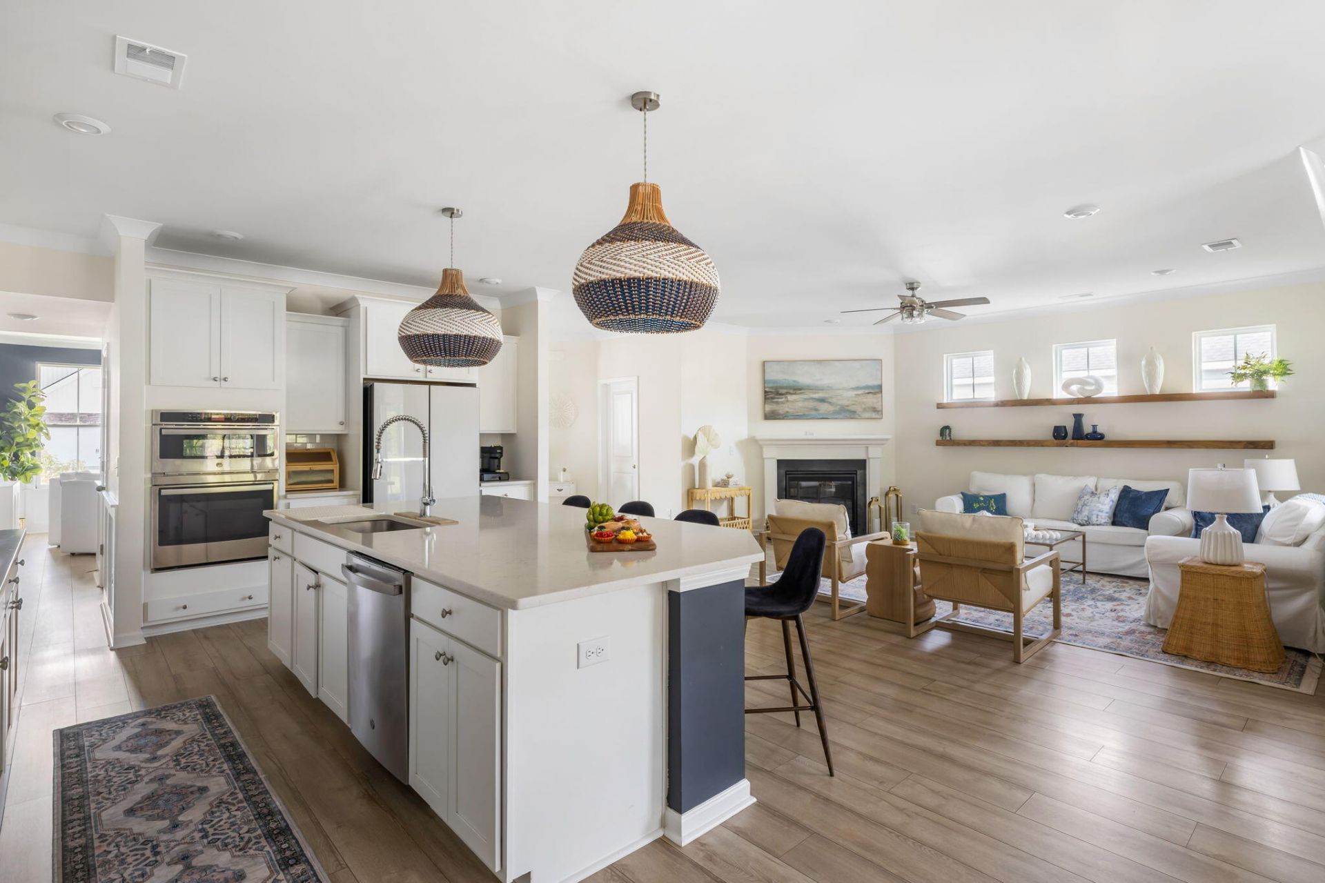 7019 Pumpkinseed Drive Photo 9