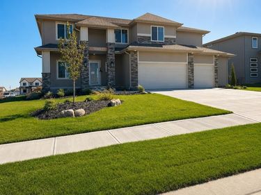 5401 N 191 Street, Elkhorn, NE 68022