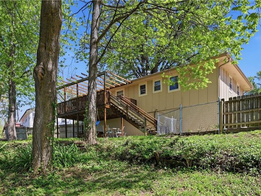 Property Image 29